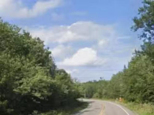 House for sale in Gardiner Mines, Nova Scotia