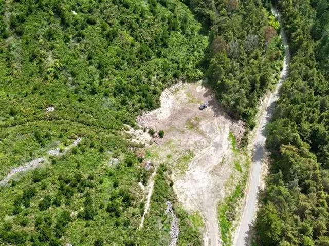House for sale in Otakou