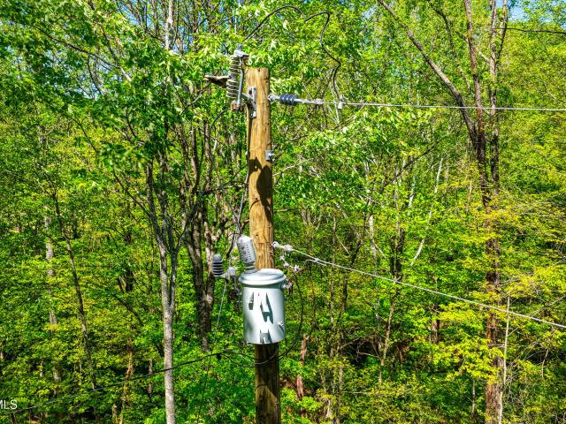 Land for sale in Tennessee