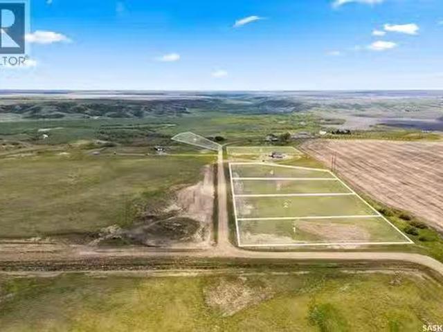 House for sale in Lumsden No. 189, Saskatchewan