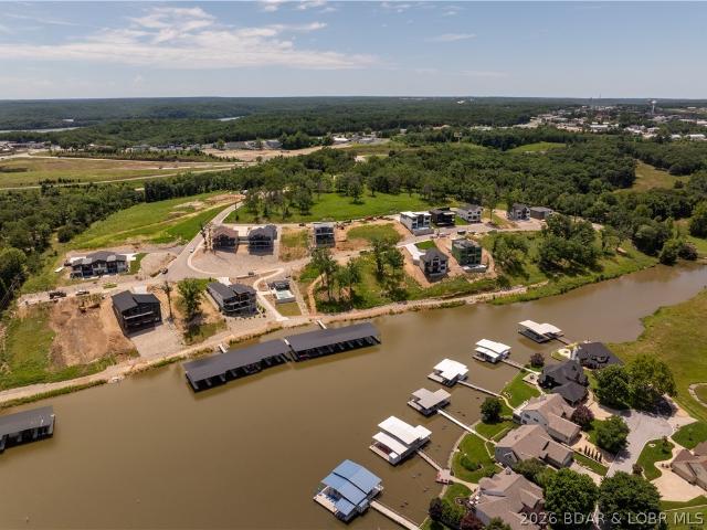 House for sale in Osage Beach, Missouri