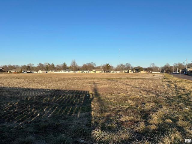 Property for sale in East Peoria, Illinois