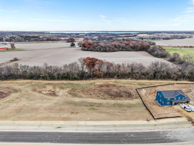Land for sale in Edgerton, Wisconsin