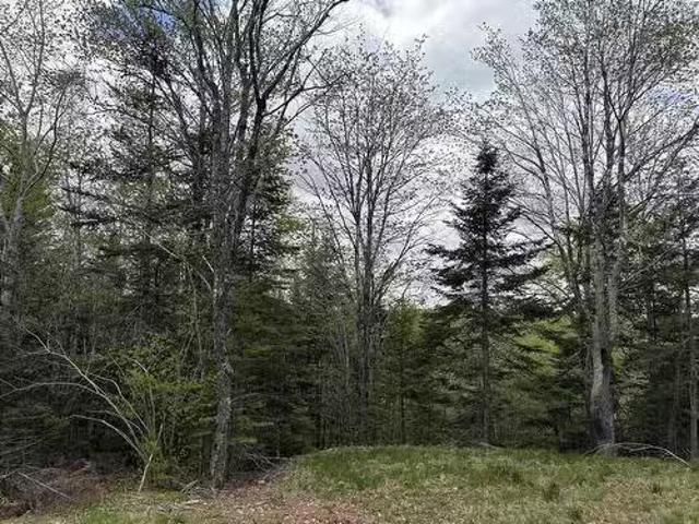 House for sale in Hants, Nova Scotia
