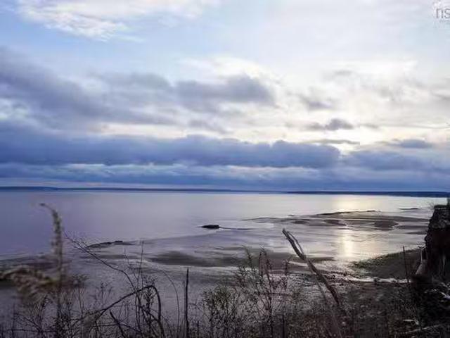 House for sale in Springhill, Nova Scotia