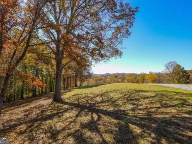 House for sale in Brevard