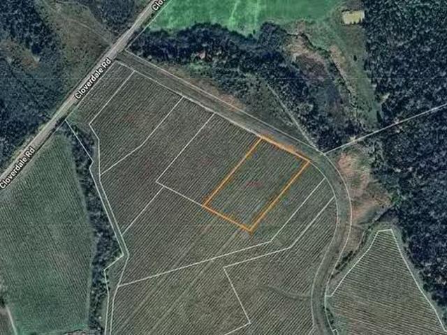 House for sale in Colchester, Nova Scotia