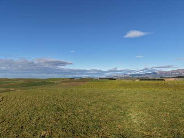 Property for sale in Canterbury
