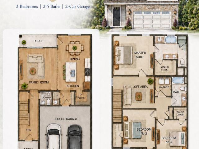 House for sale in Trenton, South Carolina