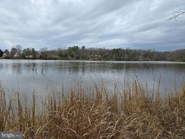Land for sale in Virginia