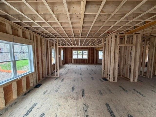 House for sale in West Bridgewater, Massachusetts