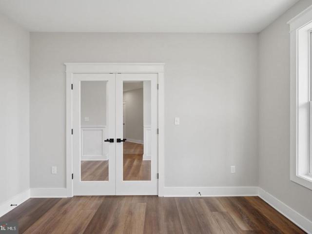 House for sale in Moler Crossroads, Harpers Ferry