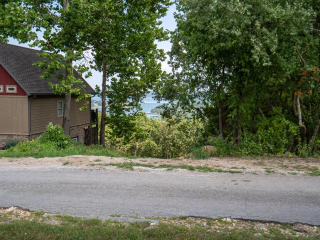 Land for sale in Kimberling City, Stone County