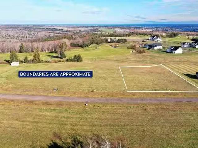 House for sale in Queens, Prince Edward Island