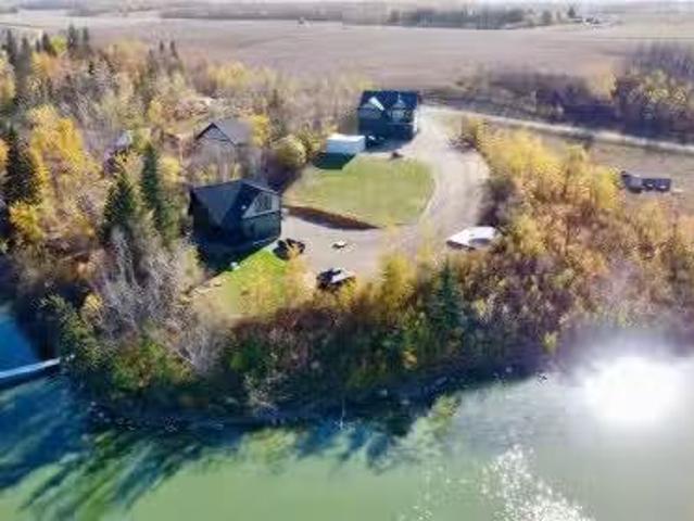 House for sale in Saskatchewan
