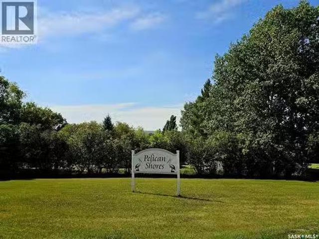 House for sale in Fertile, Saskatchewan
