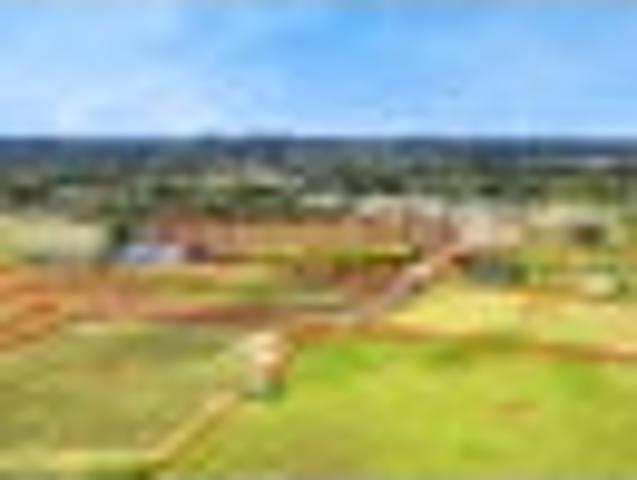 Land for sale in Karetu, Northland