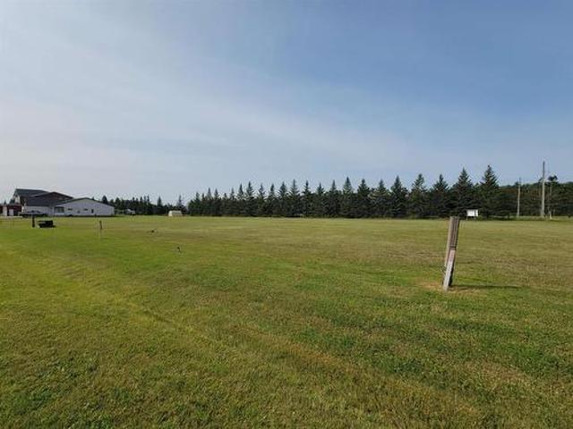 Land for sale in Emo, Ontario
