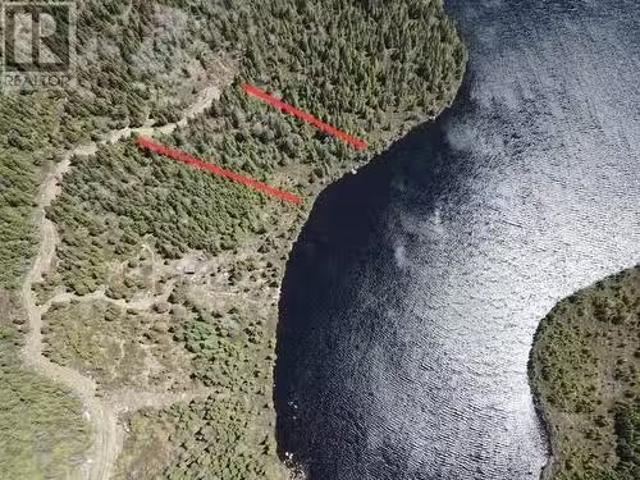 House for sale in Newfoundland And Labrador