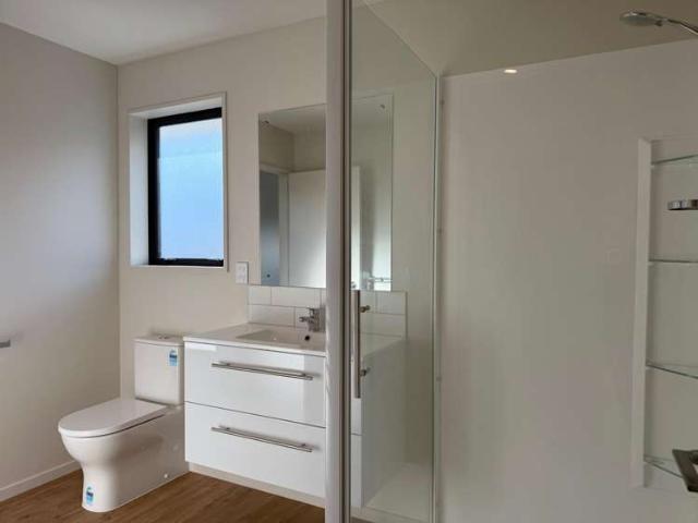 Townhouse for sale in Hokitika, West Coast