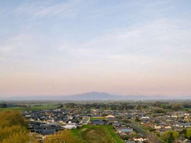 House for sale in Morrinsville, Waikato