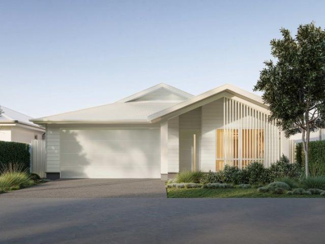 House for sale in Thrumster, New South Wales
