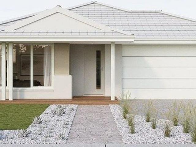 Cottage for sale in Trafalgar, Victoria