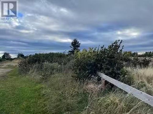 House for sale in Port Au Port East, Newfoundland And Labrador