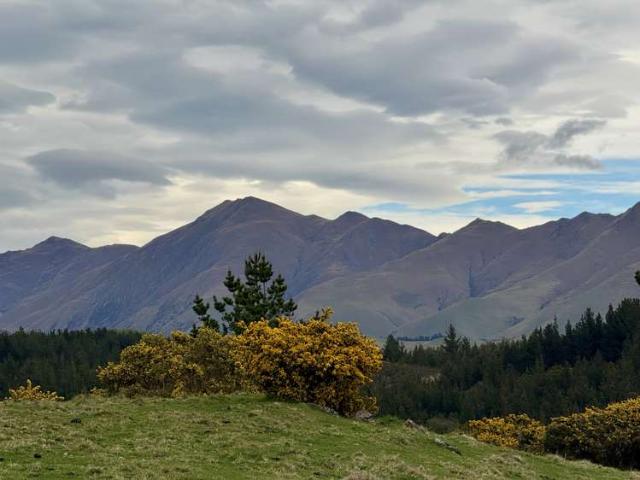 Property for sale in Otakou, Otago
