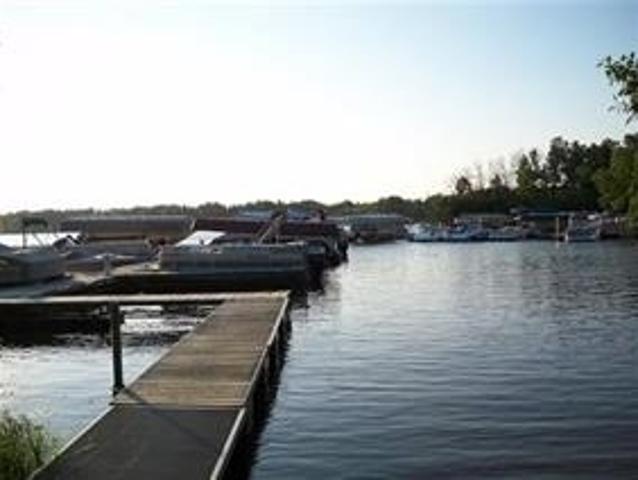 Land for sale in Juneau, Wisconsin