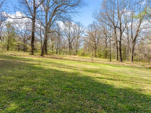 Land for sale in Ark