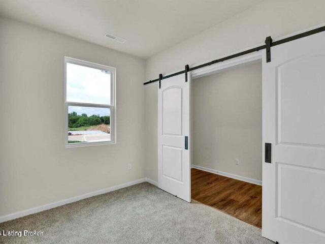 House for sale in Kentucky