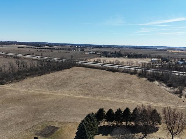 Farm for sale in Mchenry, Illinois