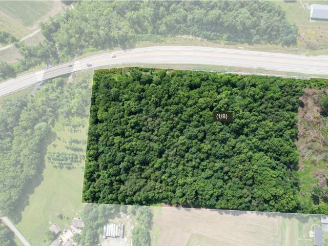 Land for sale in North Vernon, Jennings County
