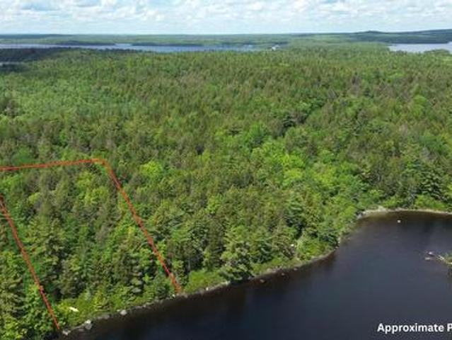 Land for sale in Labelle, Nova Scotia
