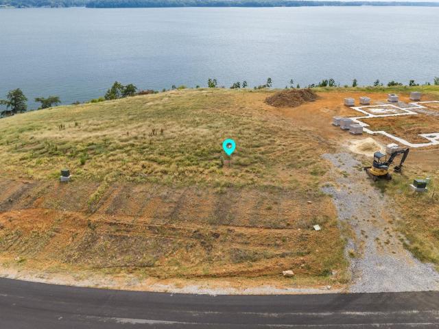 Land for sale in Lakeview Heights, Florence