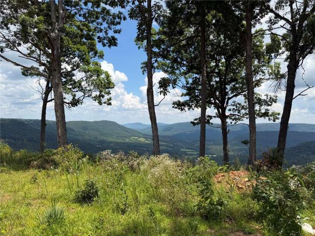 Land for sale in Ark