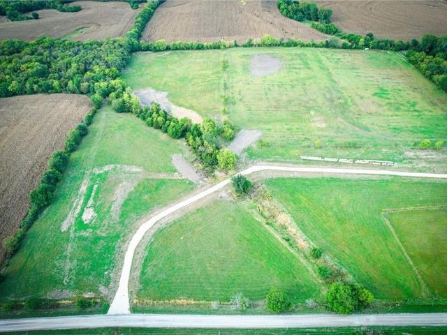 Land for sale in Lathrop, Missouri