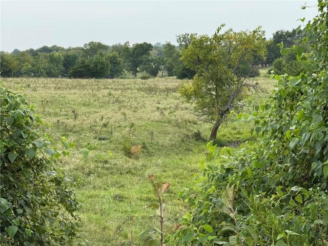 Farm for sale in Kansas