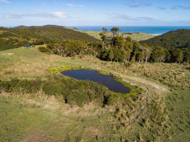 Land for sale in Ohaeawai, Northland
