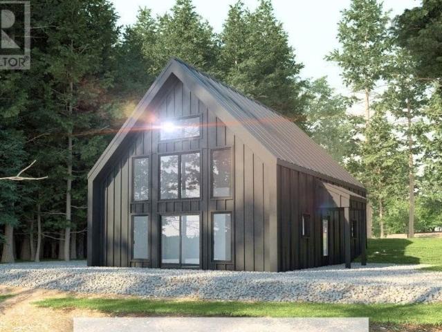 House for sale in South Brookfield, Nova Scotia