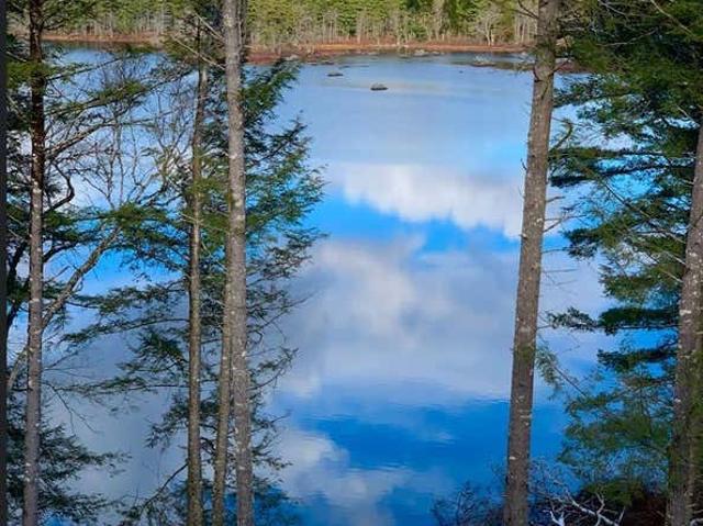 House for sale in South Brookfield, Nova Scotia