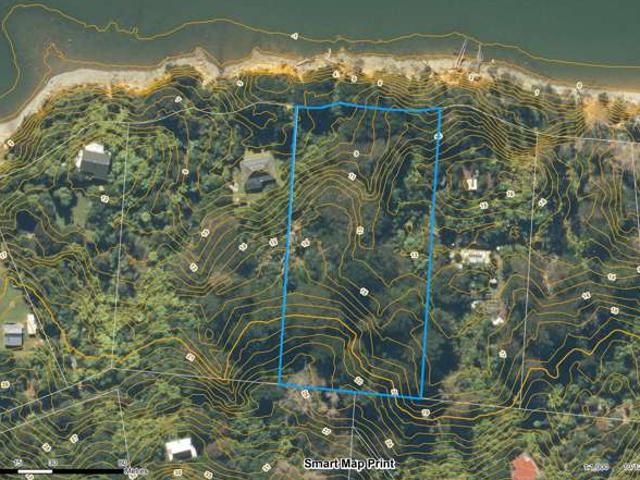 Land for sale in Marlborough