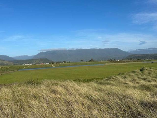 Property for sale in Karamea, West Coast