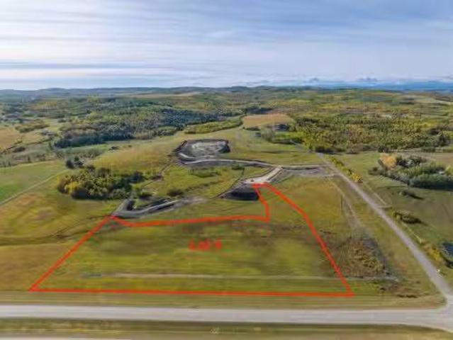 House for sale in Alberta
