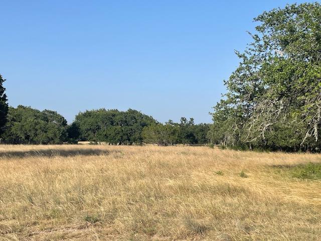 Land for sale in Burnet, Burnet County