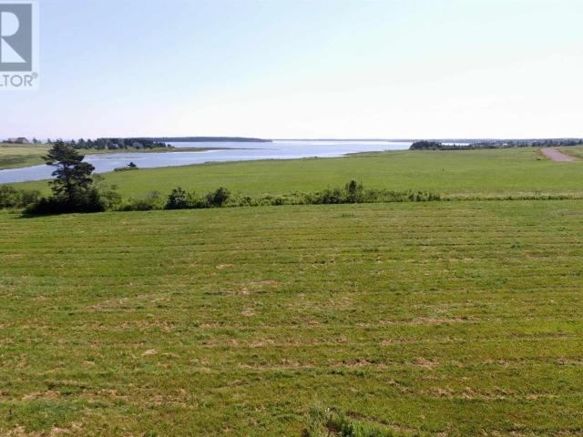 Land for sale in Queens, Prince Edward Island