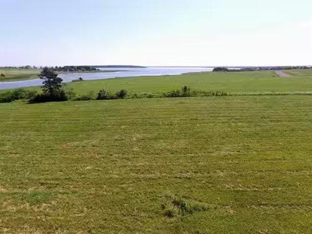House for sale in Rustico, Queens County
