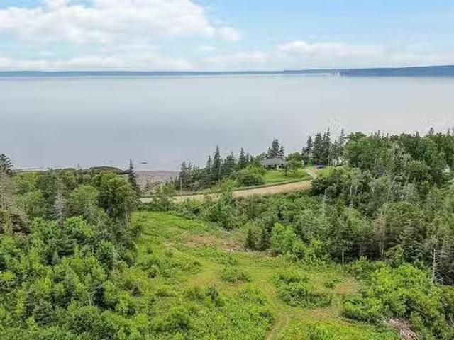House for sale in Baxters Harbour, Kings County