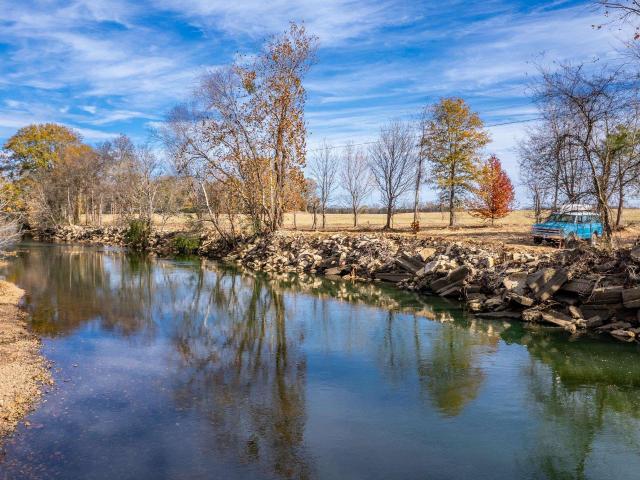 Land for sale in Ark